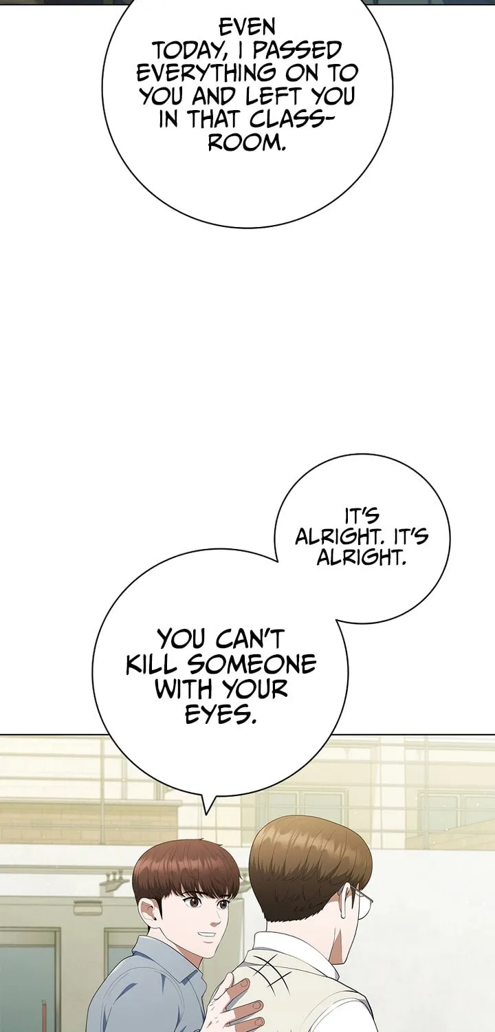Read I Can Do It chapter 26 image 43 on Lezhin
