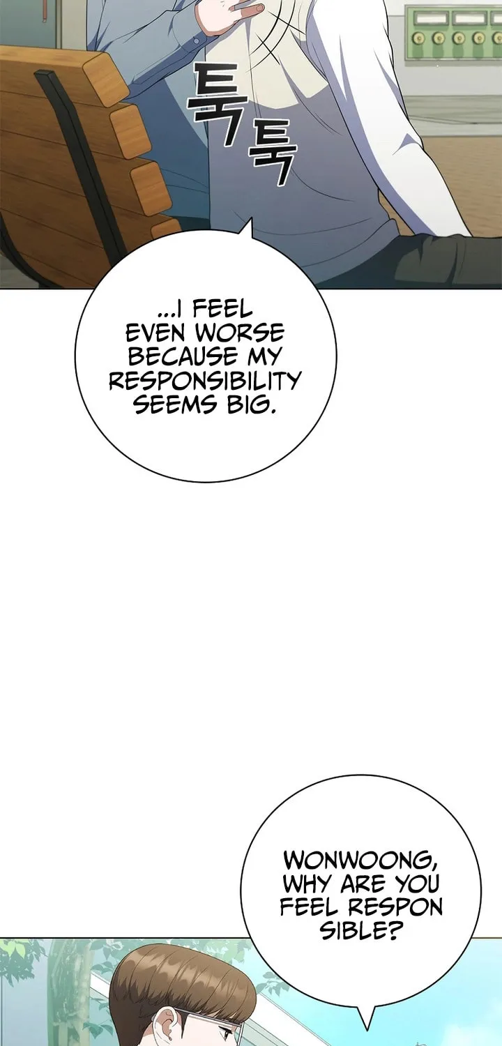 Read I Can Do It chapter 26 image 44 on Lezhin