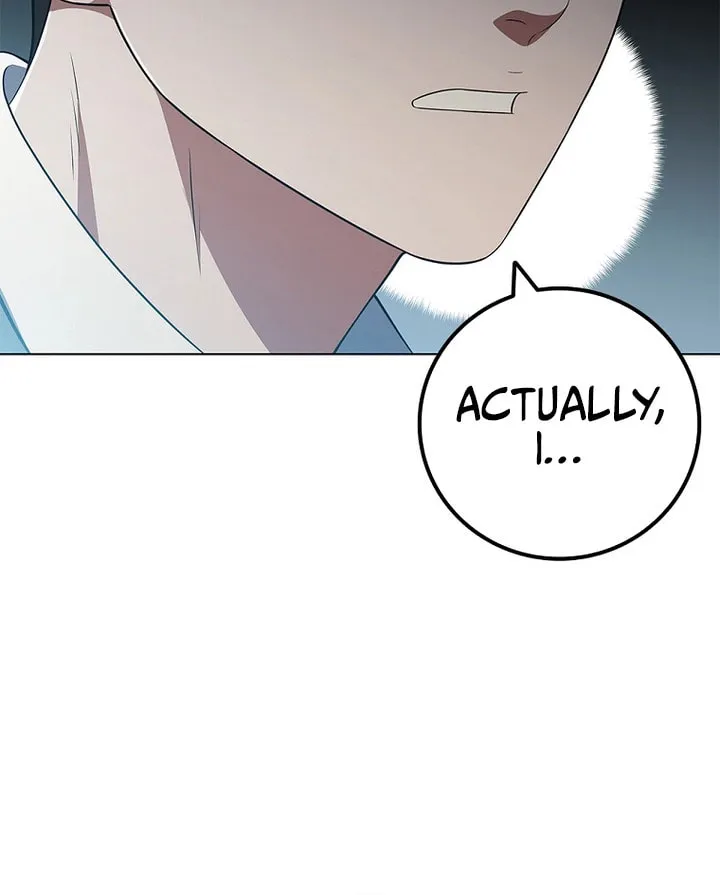 Read I Can Do It chapter 26 image 46 on Lezhin