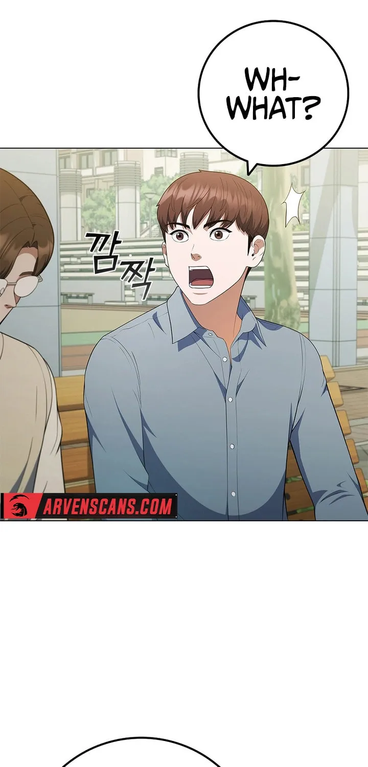 Read I Can Do It chapter 26 image 48 on Lezhin