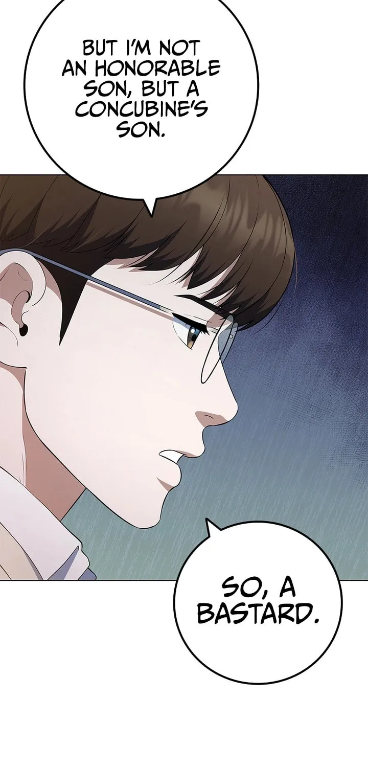 Read I Can Do It chapter 26 image 49 on Lezhin