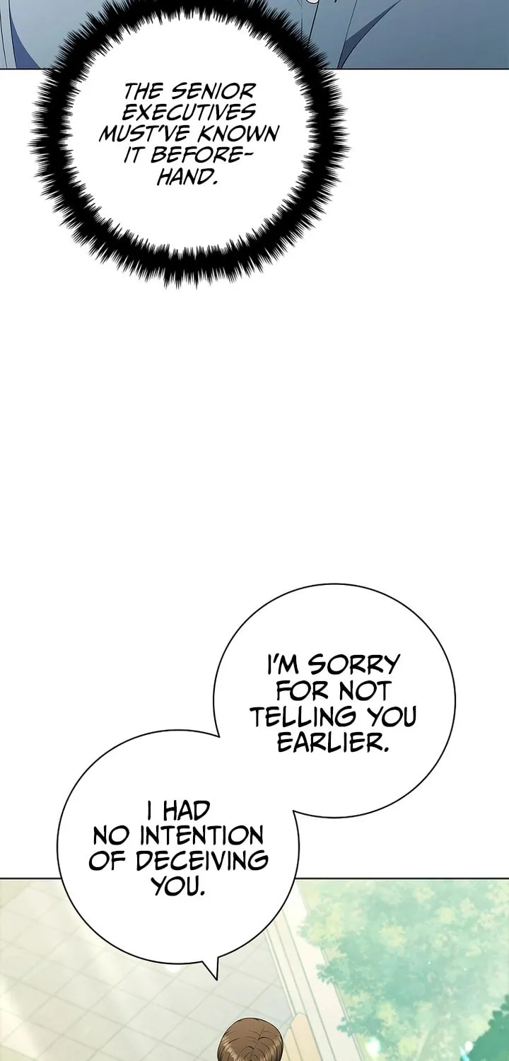 Read I Can Do It chapter 26 image 51 on Lezhin
