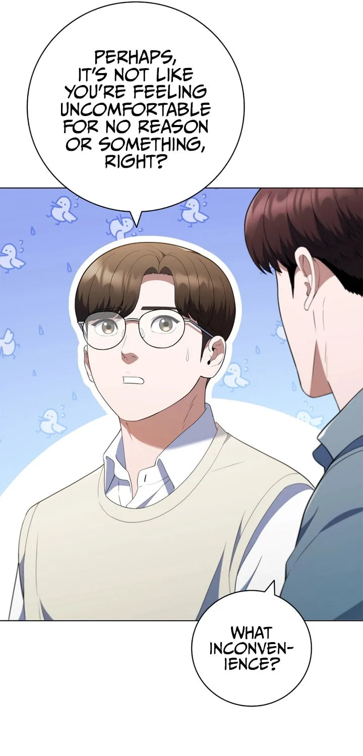 Read I Can Do It chapter 26 image 53 on Lezhin
