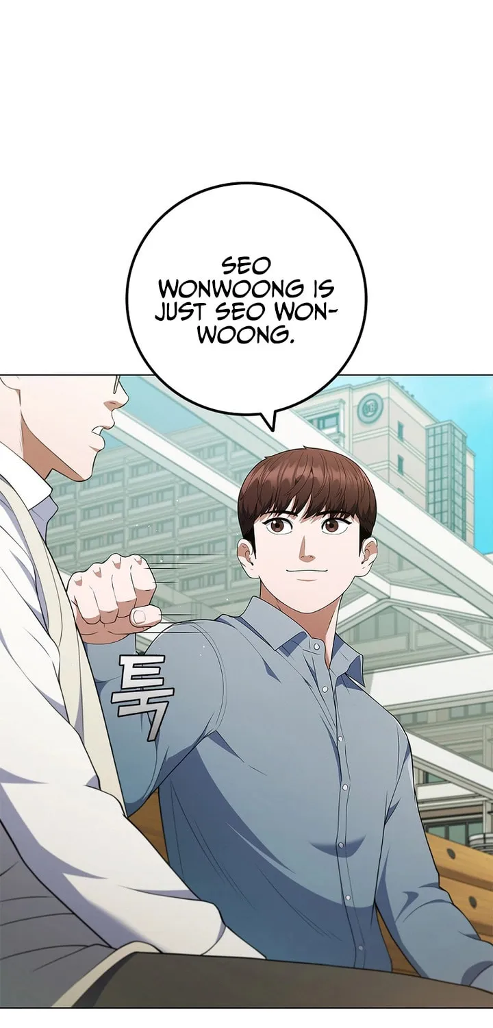 Read I Can Do It chapter 26 image 54 on Lezhin