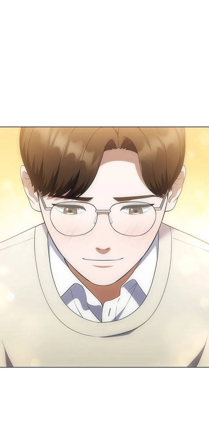 Read I Can Do It chapter 26 image 55 on Lezhin