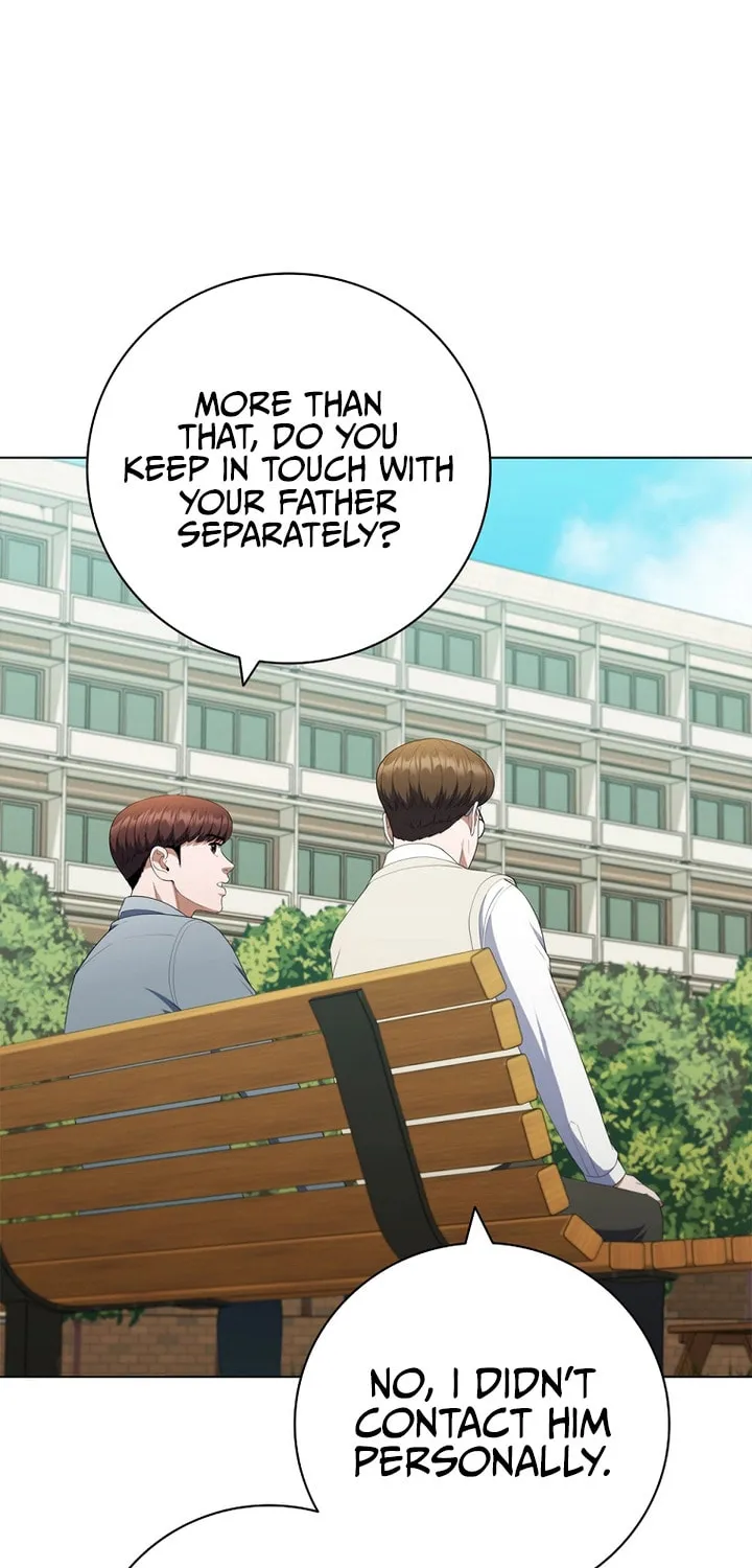 Read I Can Do It chapter 26 image 56 on Lezhin