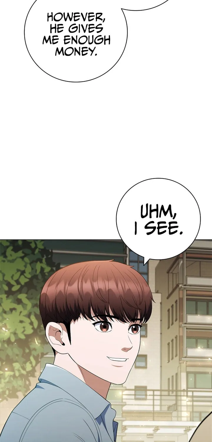 Read I Can Do It chapter 26 image 57 on Lezhin