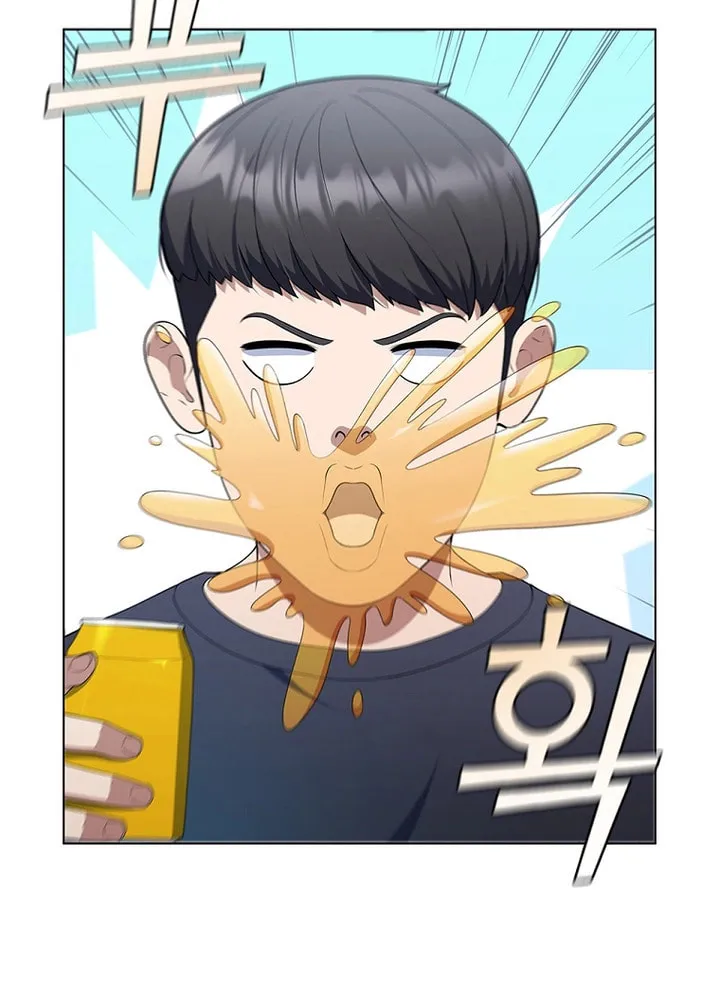 Read I Can Do It chapter 26 image 59 on Lezhin