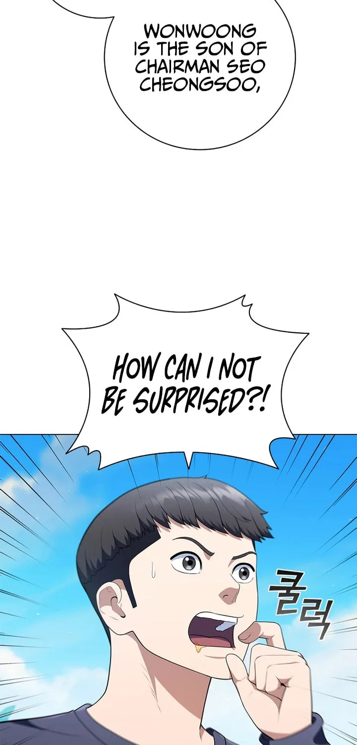 Read I Can Do It chapter 26 image 61 on Lezhin