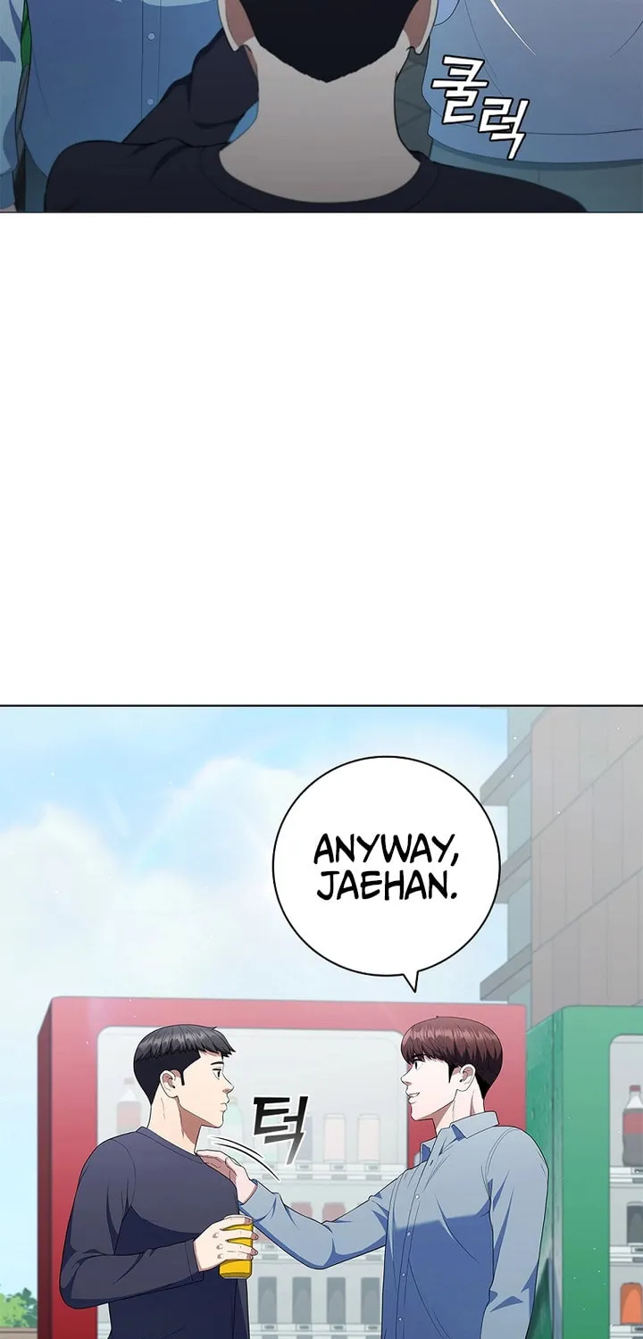 Read I Can Do It chapter 26 image 63 on Lezhin