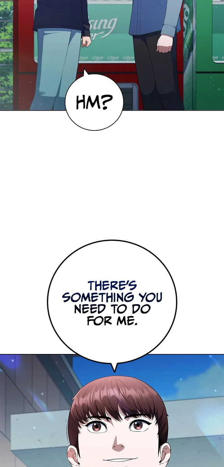 Read I Can Do It chapter 26 image 64 on Lezhin