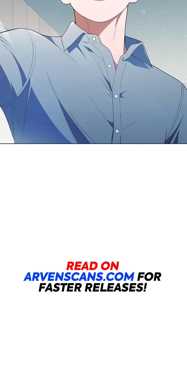 Read I Can Do It chapter 26 image 65 on Lezhin