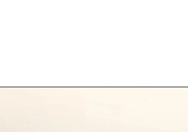 Read I Can Do It chapter 26 image 66 on Lezhin