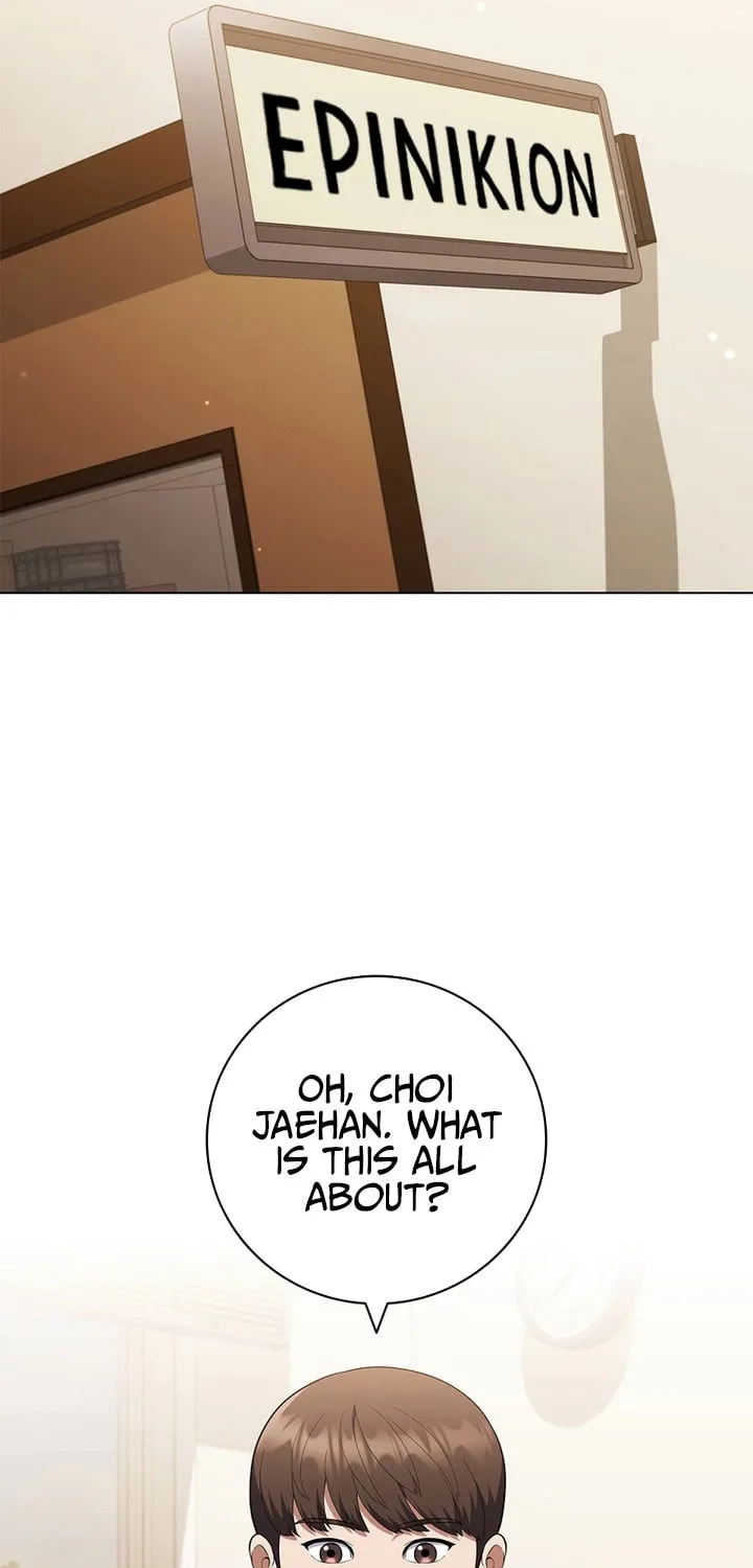 Read I Can Do It chapter 26 image 67 on Lezhin