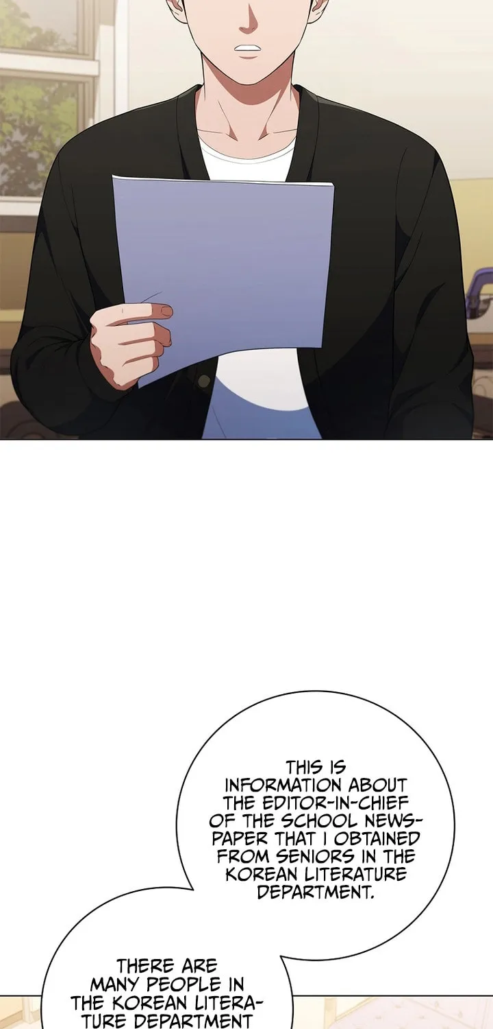Read I Can Do It chapter 26 image 68 on Lezhin