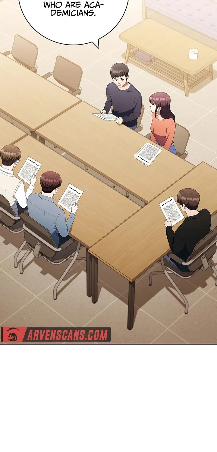 Read I Can Do It chapter 26 image 69 on Lezhin