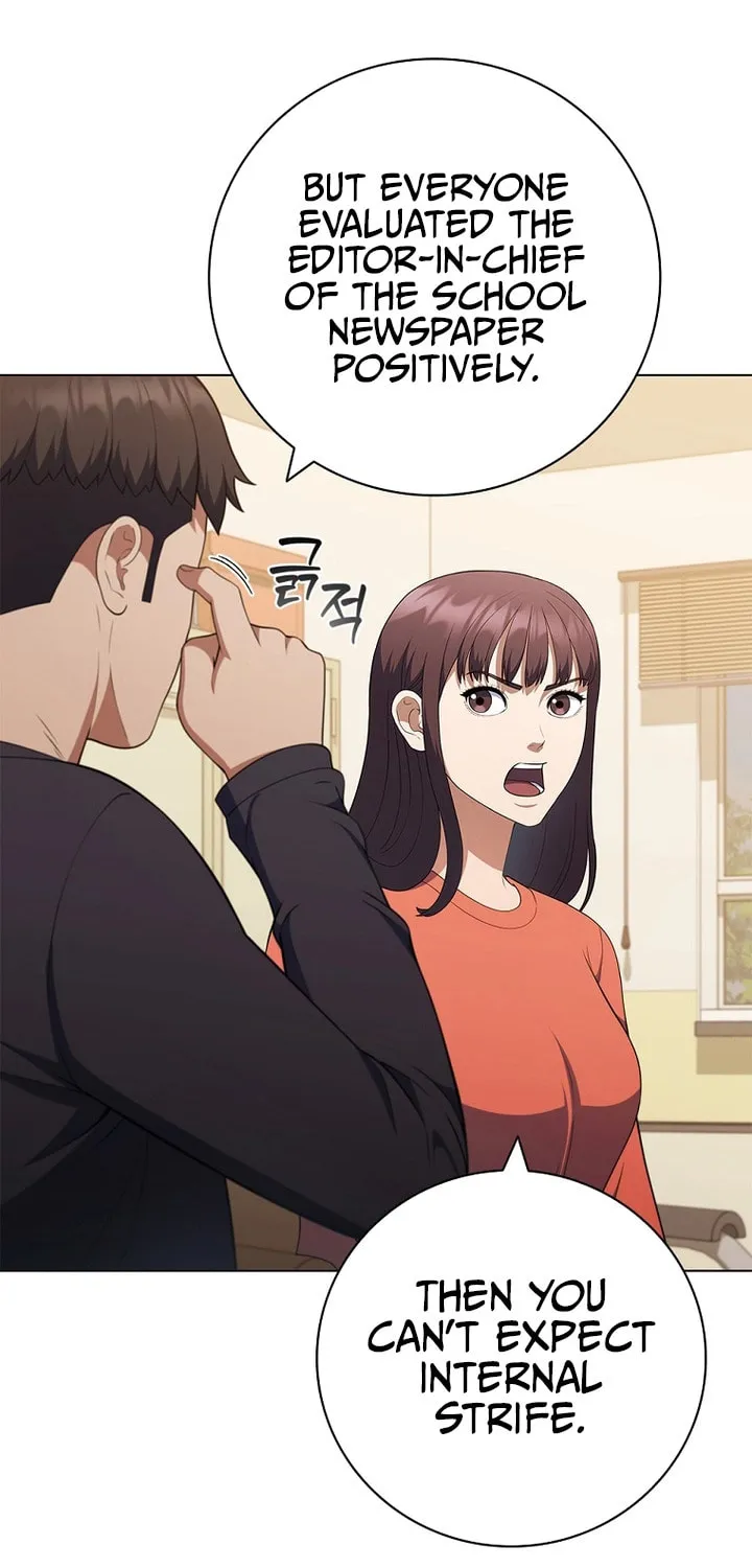 Read I Can Do It chapter 26 image 70 on Lezhin