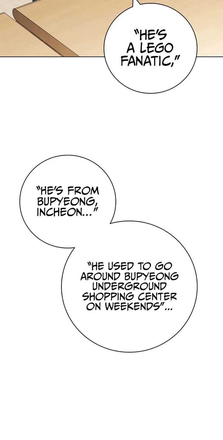 Read I Can Do It chapter 26 image 72 on Lezhin