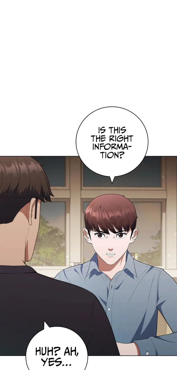 Read I Can Do It chapter 26 image 76 on Lezhin