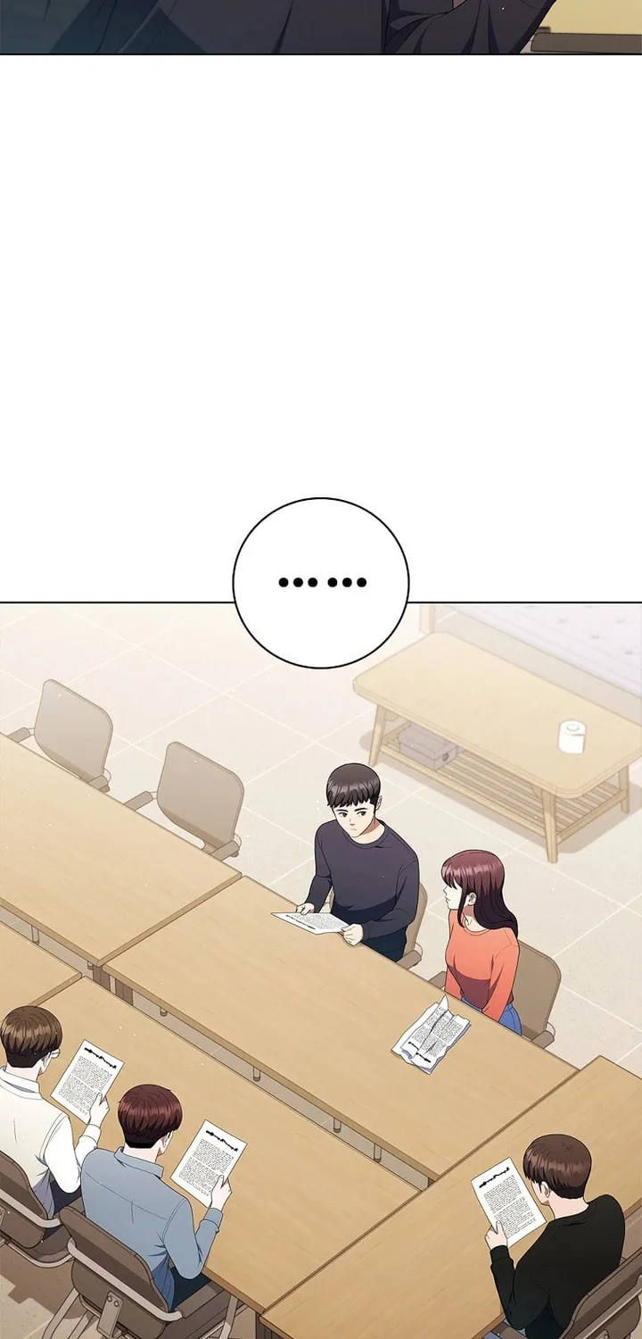 Read I Can Do It chapter 26 image 78 on Lezhin