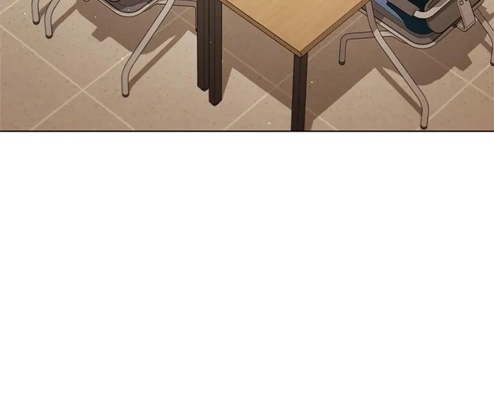 Read I Can Do It chapter 26 image 79 on Lezhin