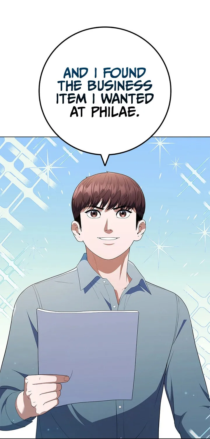 Read I Can Do It chapter 26 image 81 on Lezhin