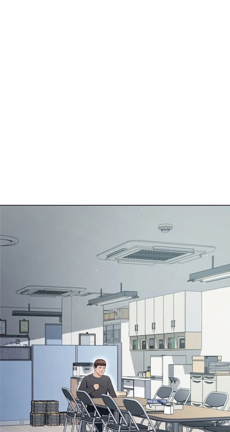 Read I Can Do It chapter 27 image 1 on Lezhin