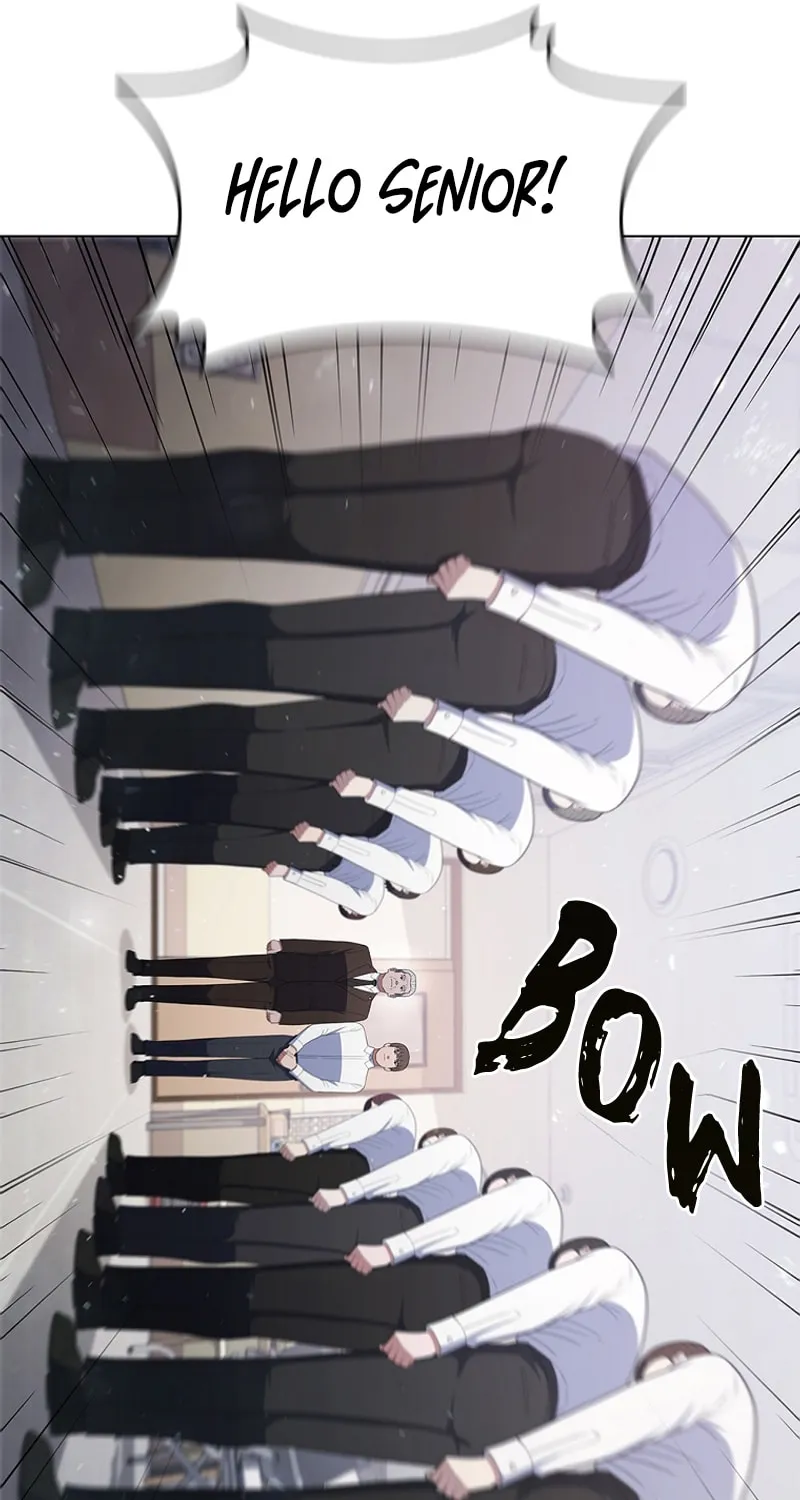 Read I Can Do It chapter 27 image 18 on Lezhin