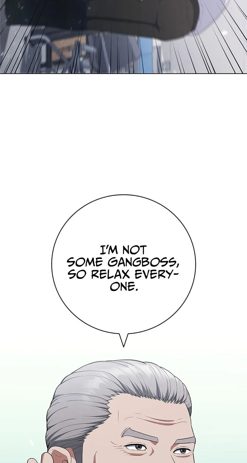Read I Can Do It chapter 27 image 19 on Lezhin