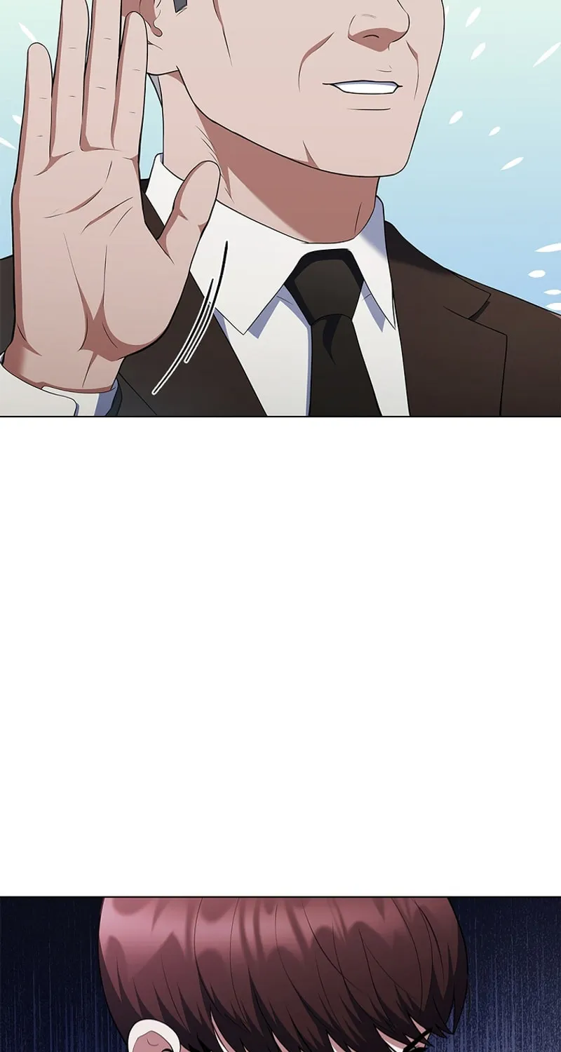 Read I Can Do It chapter 27 image 20 on Lezhin