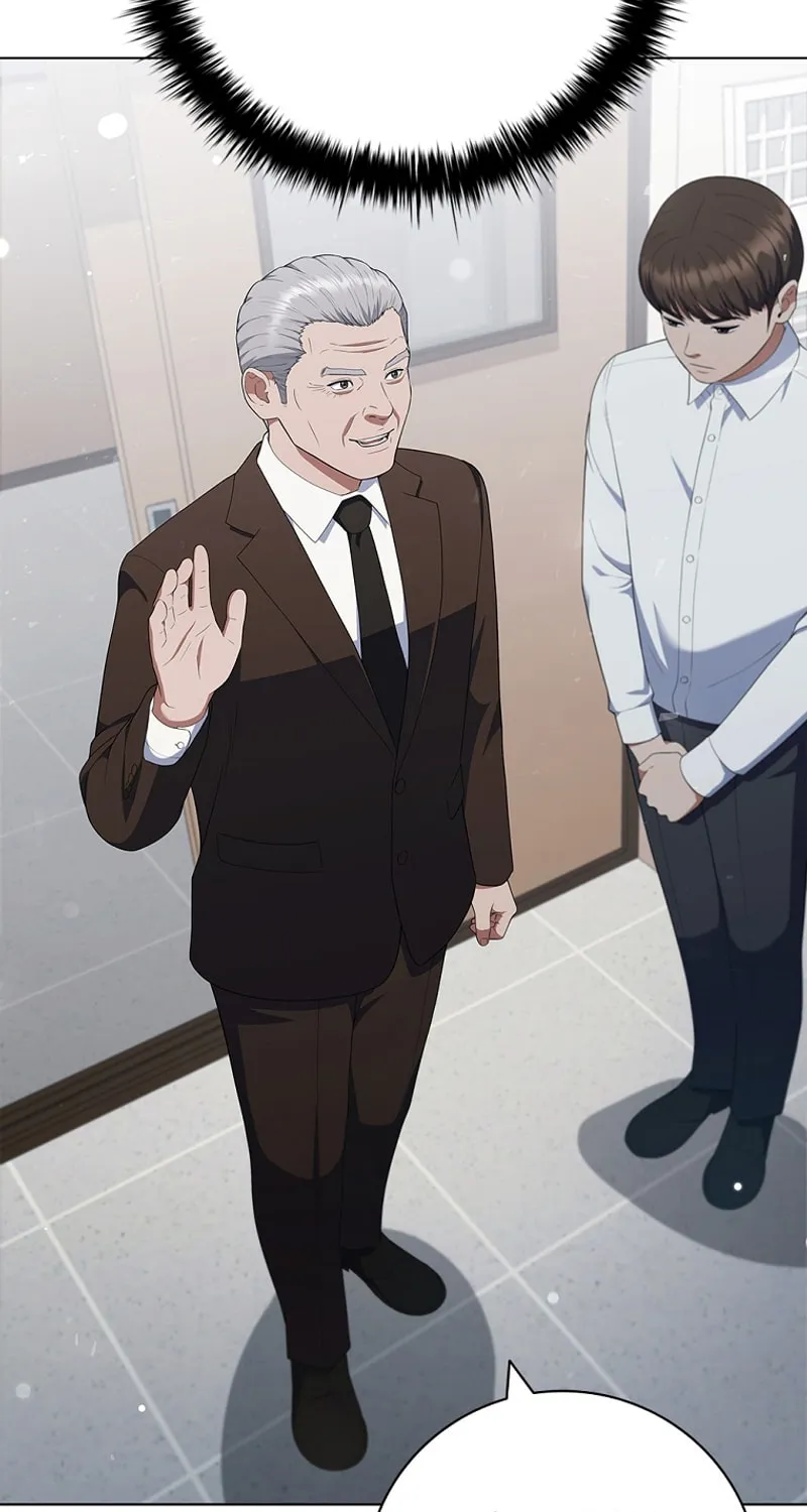 Read I Can Do It chapter 27 image 22 on Lezhin