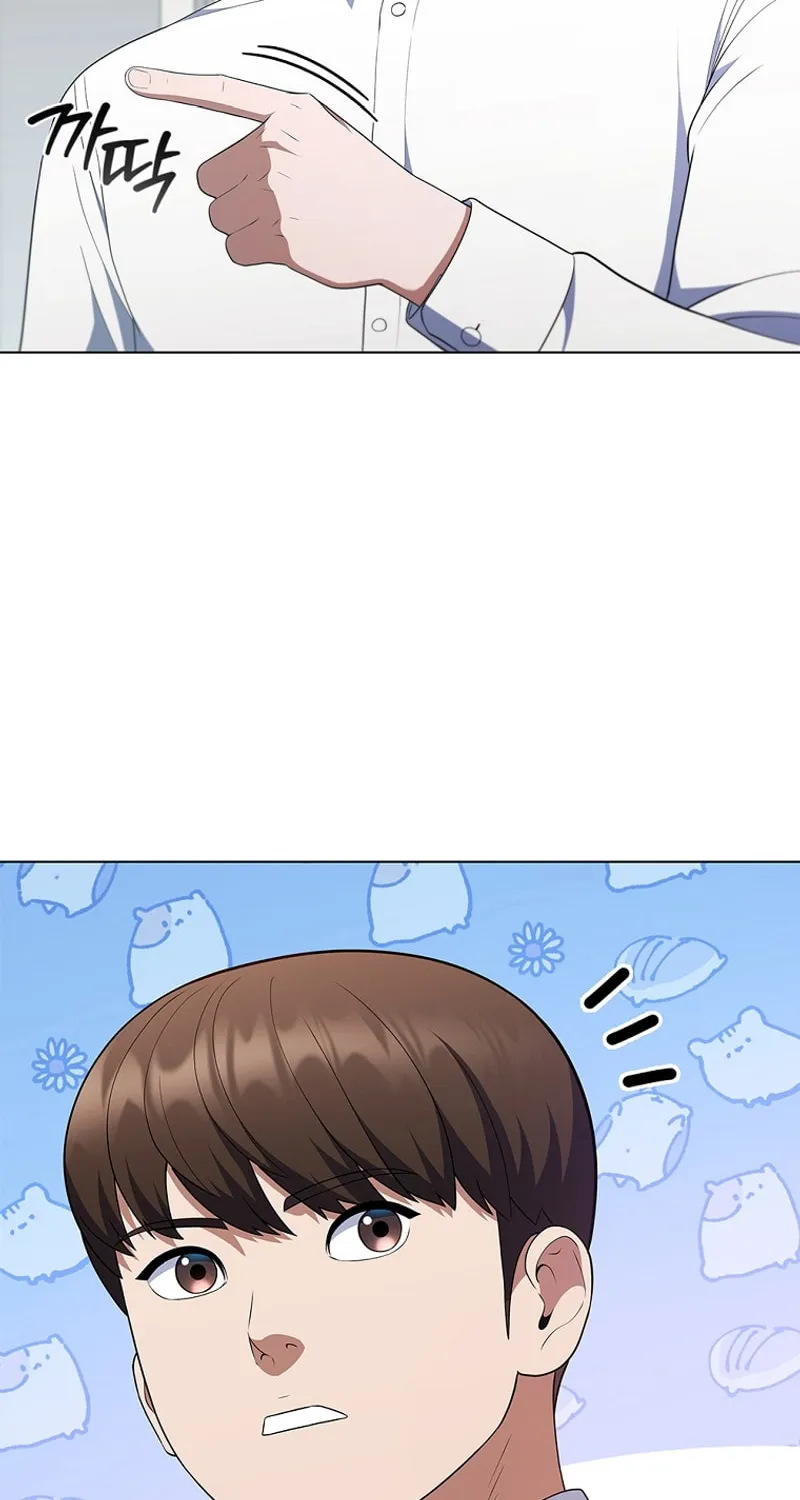 Read I Can Do It chapter 27 image 30 on Lezhin