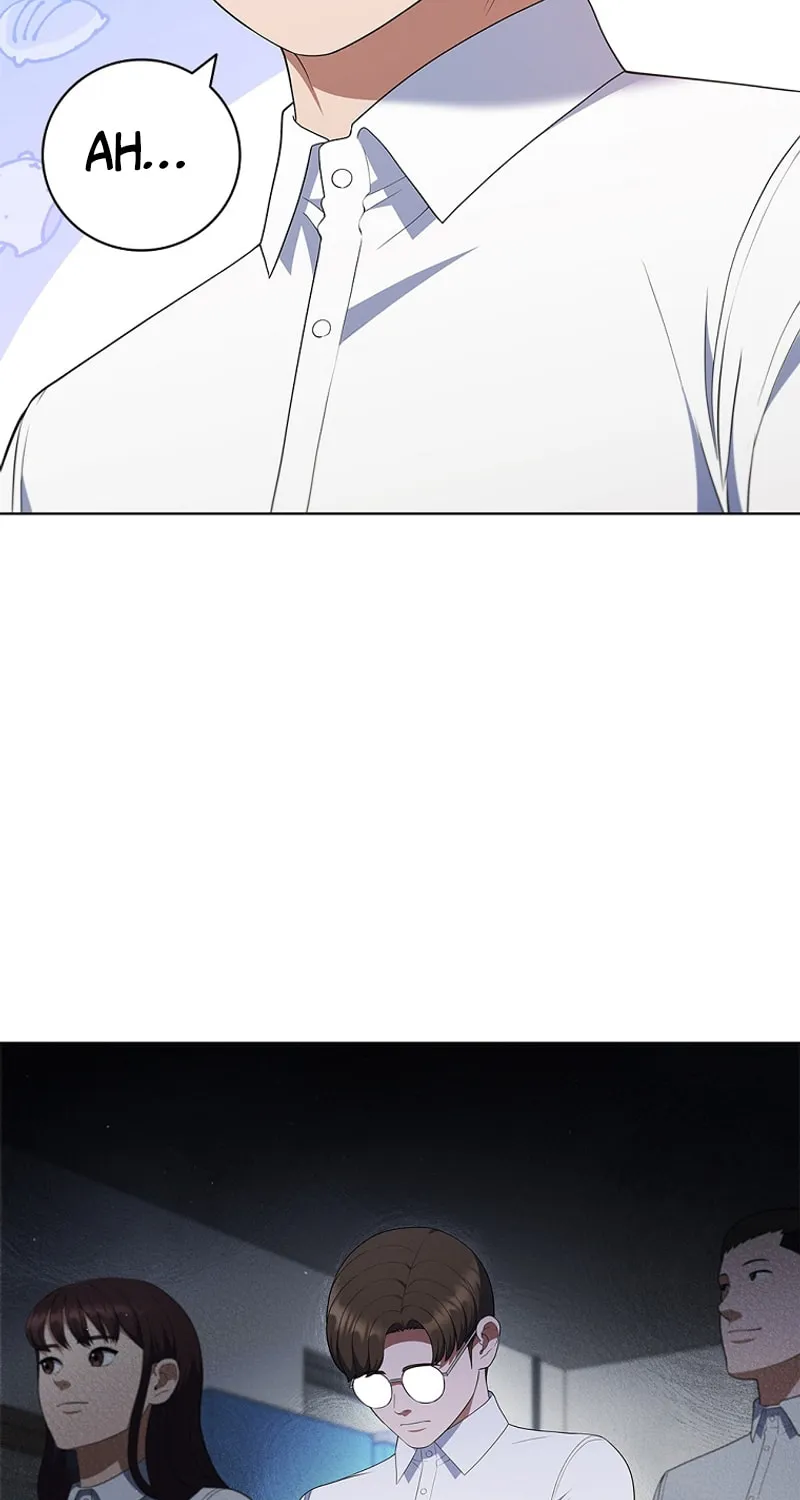 Read I Can Do It chapter 27 image 31 on Lezhin