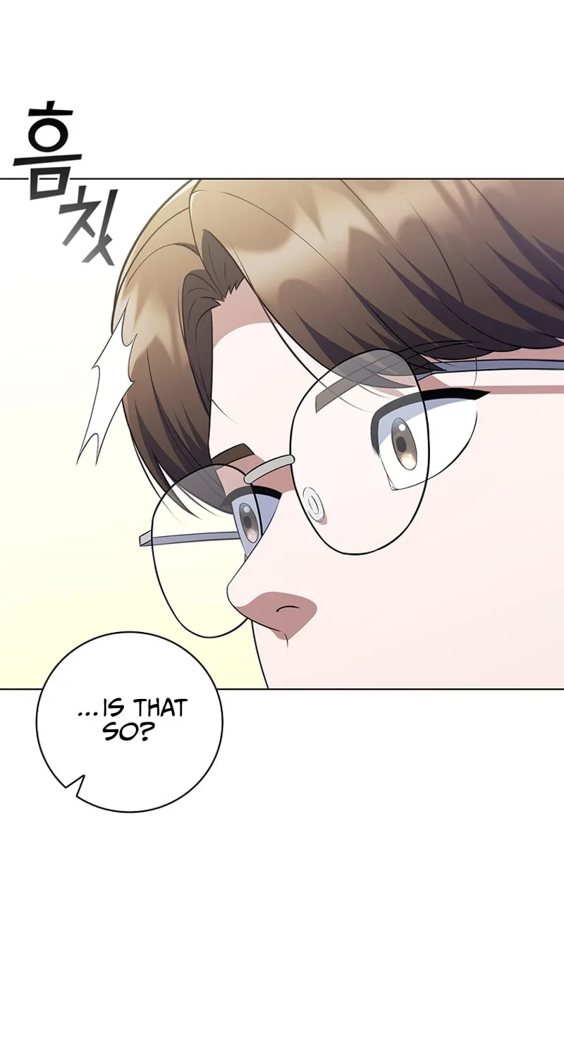 Read I Can Do It chapter 27 image 34 on Lezhin