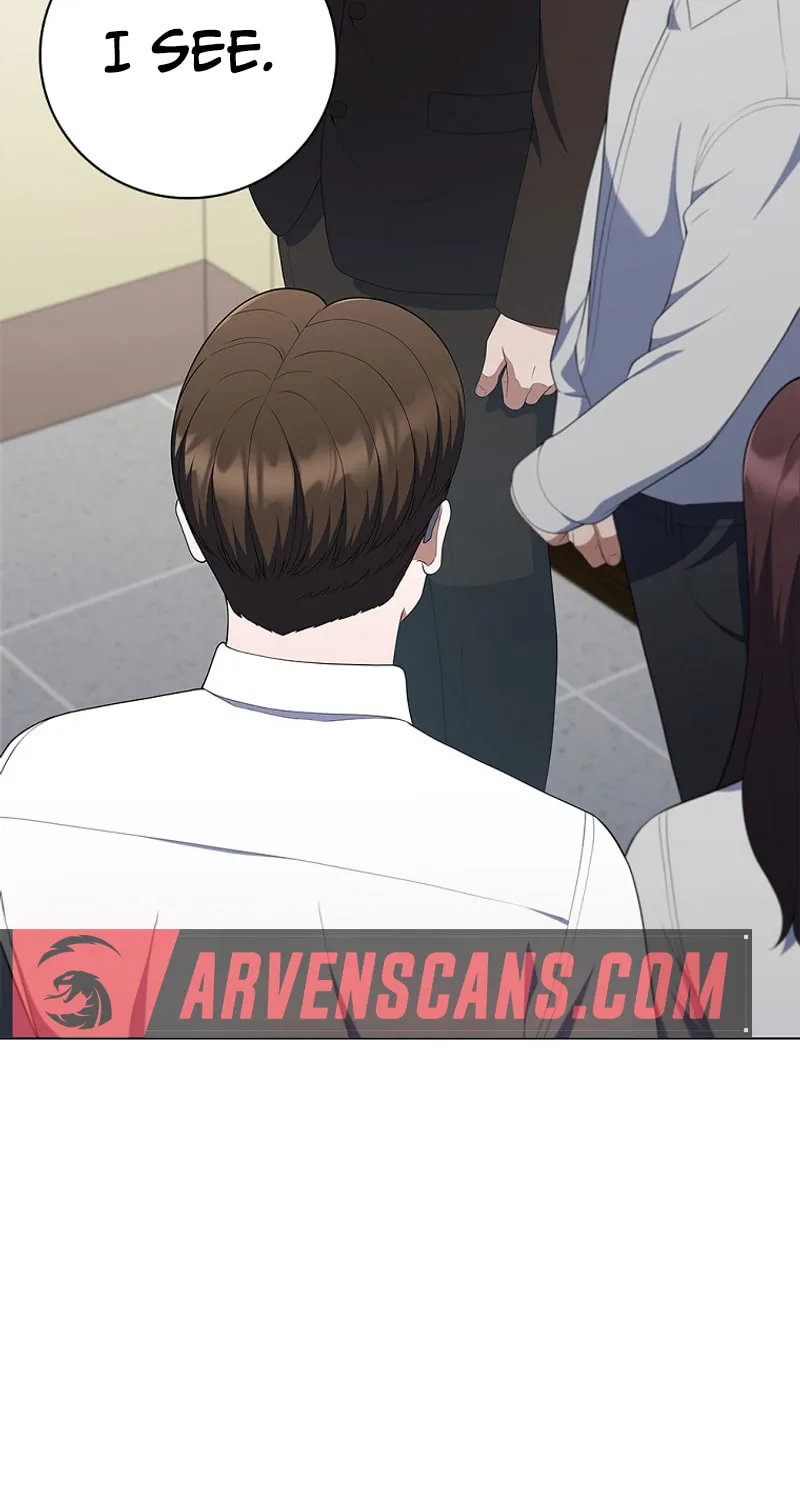 Read I Can Do It chapter 27 image 37 on Lezhin
