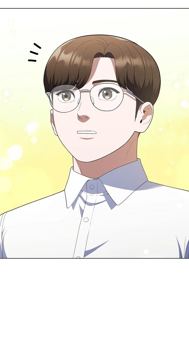 Read I Can Do It chapter 27 image 38 on Lezhin