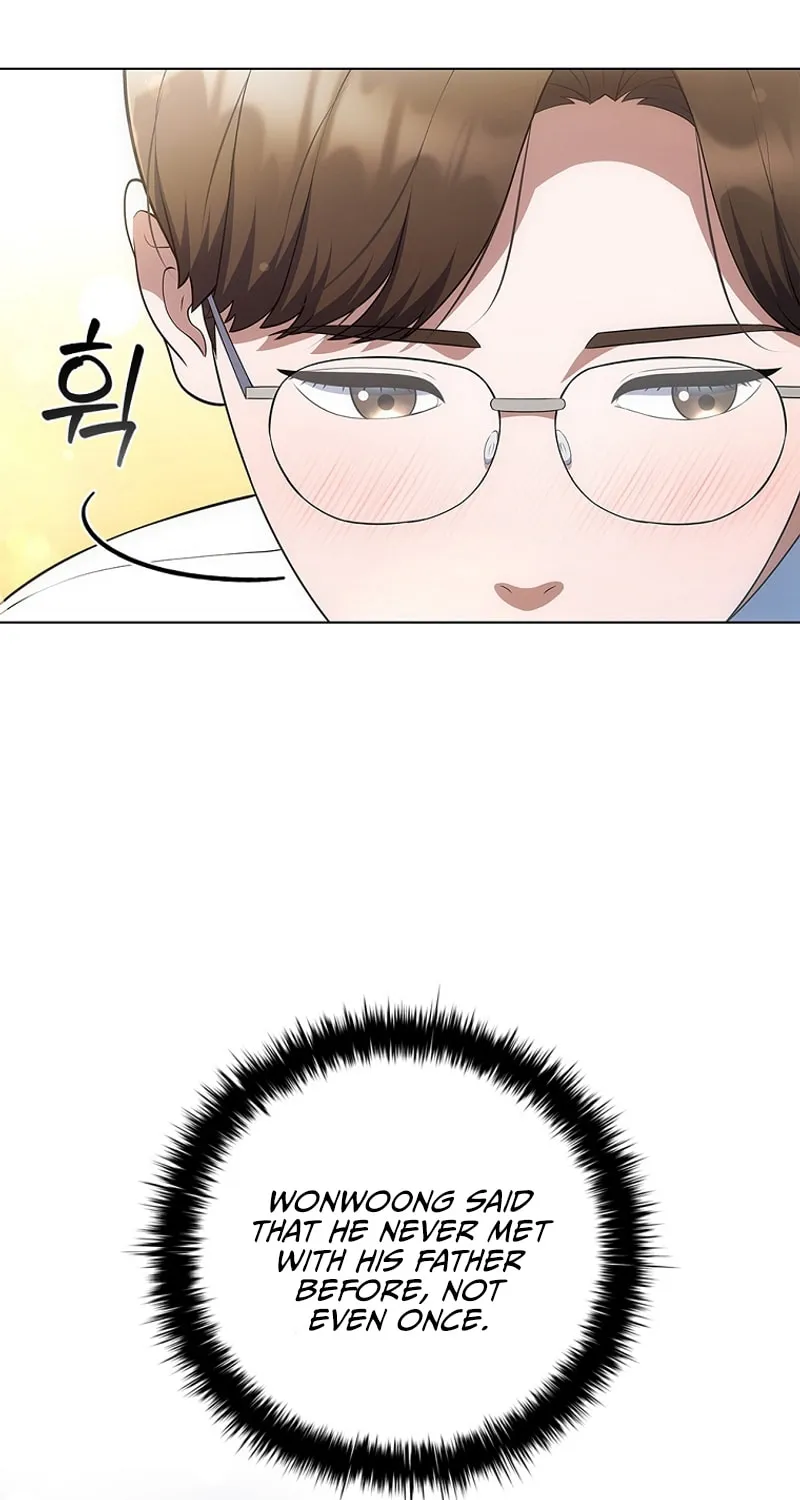 Read I Can Do It chapter 27 image 39 on Lezhin