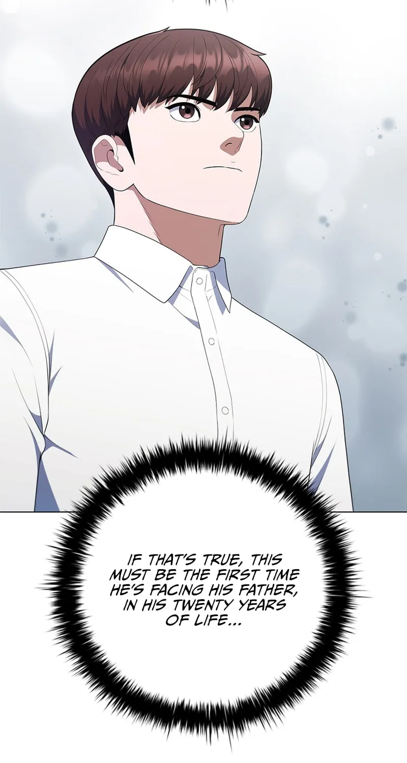 Read I Can Do It chapter 27 image 40 on Lezhin