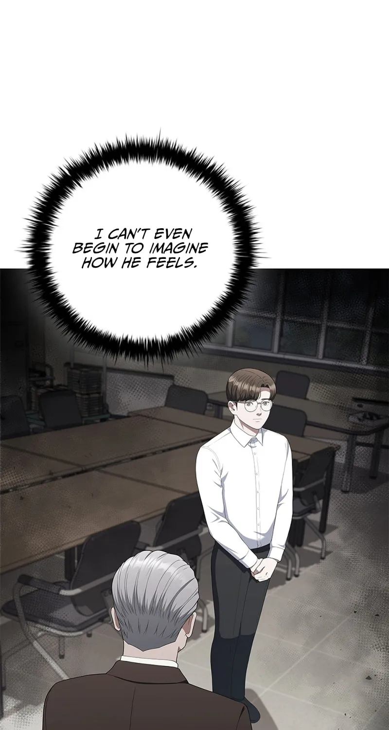 Read I Can Do It chapter 27 image 41 on Lezhin