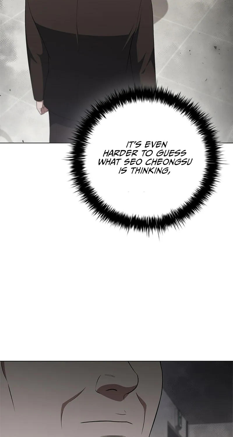 Read I Can Do It chapter 27 image 42 on Lezhin