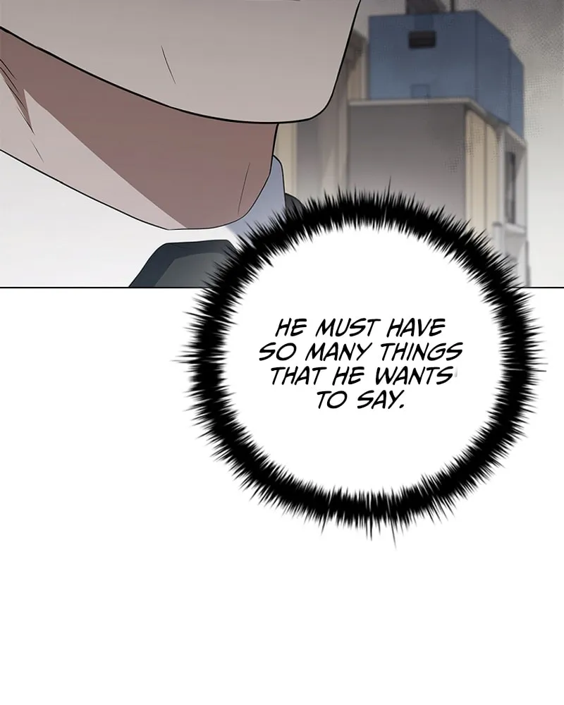 Read I Can Do It chapter 27 image 43 on Lezhin