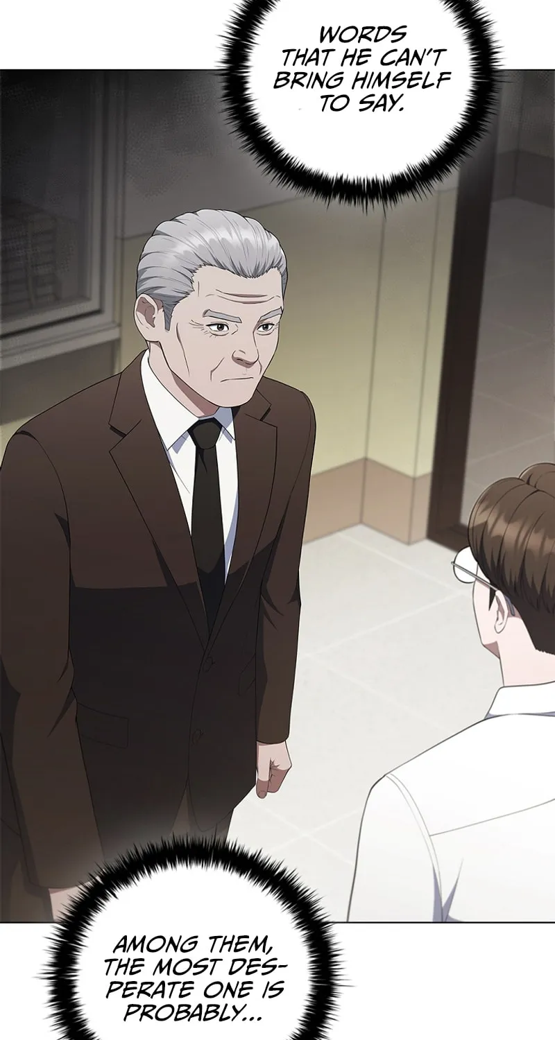 Read I Can Do It chapter 27 image 45 on Lezhin