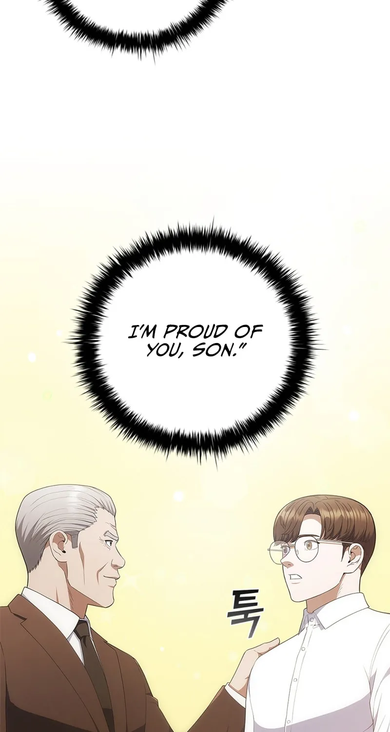 Read I Can Do It chapter 27 image 46 on Lezhin