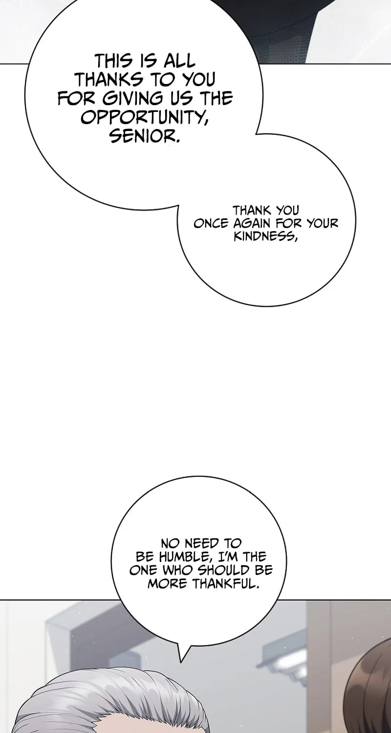 Read I Can Do It chapter 27 image 49 on Lezhin