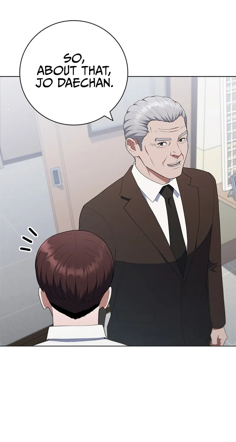 Read I Can Do It chapter 27 image 51 on Lezhin