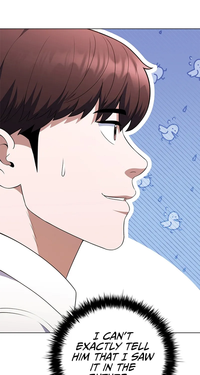 Read I Can Do It chapter 27 image 54 on Lezhin