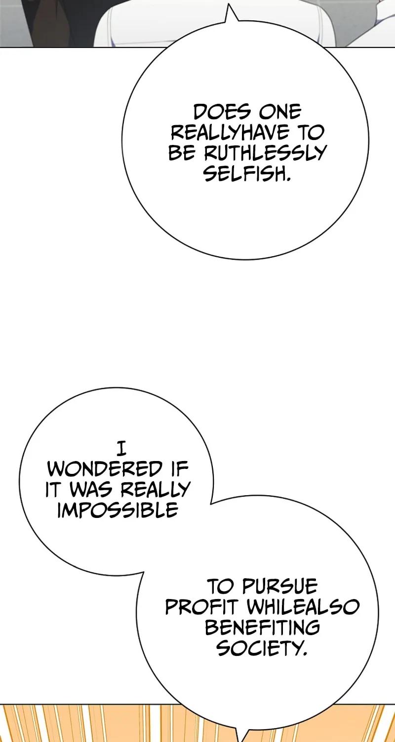 Read I Can Do It chapter 27 image 56 on Lezhin