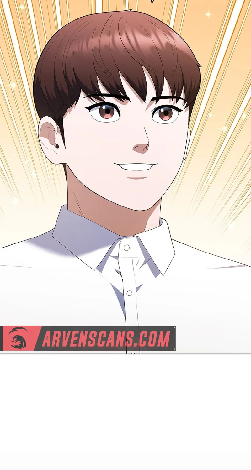 Read I Can Do It chapter 27 image 57 on Lezhin