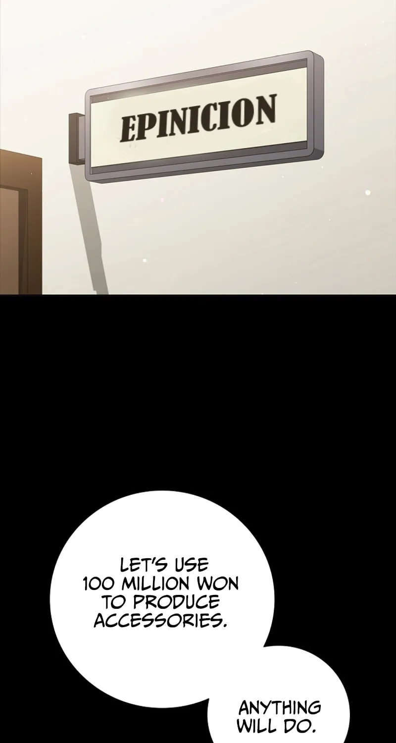 Read I Can Do It chapter 27 image 59 on Lezhin