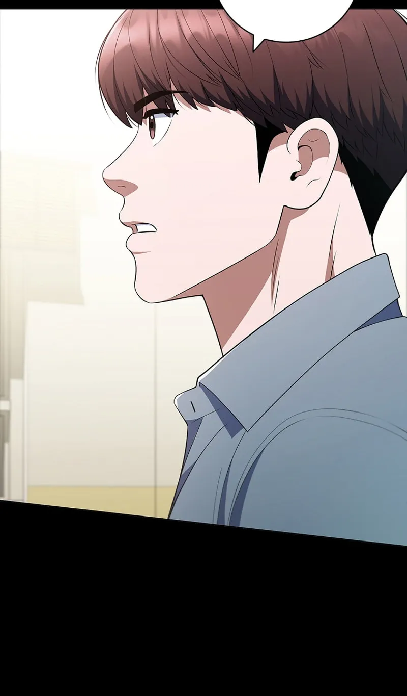 Read I Can Do It chapter 27 image 60 on Lezhin